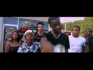 Video: Luh Dino - My Name [Unsigned Artist]